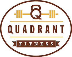 Quadrant Fitness In Hapeville, Georgia